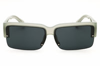 Palm Angels Palm Angels DRAIN Sunglasses