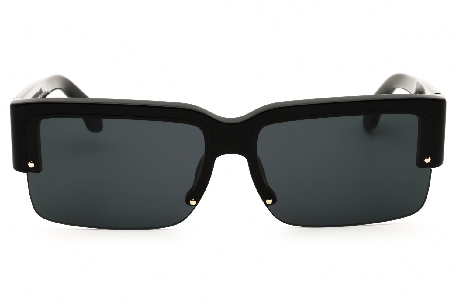 Palm Angels Palm Angels DRAIN Sunglasses