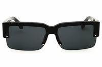 Palm Angels Palm Angels DRAIN Sunglasses