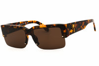 Palm Angels Palm Angels DRAIN Sunglasses