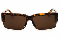Palm Angels Palm Angels DRAIN Sunglasses