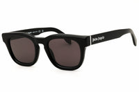 Palm Angels Palm Angels ECHO Sunglasses