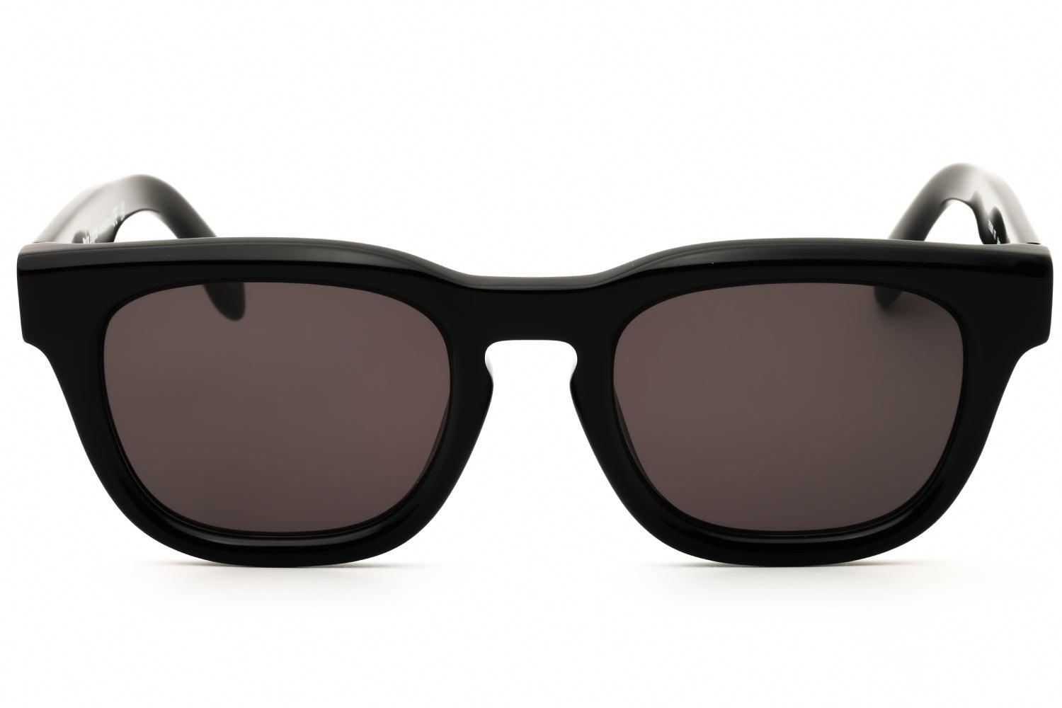 Palm Angels Palm Angels ECHO Sunglasses