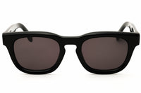 Palm Angels Palm Angels ECHO Sunglasses