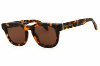 Palm Angels Palm Angels ECHO Sunglasses