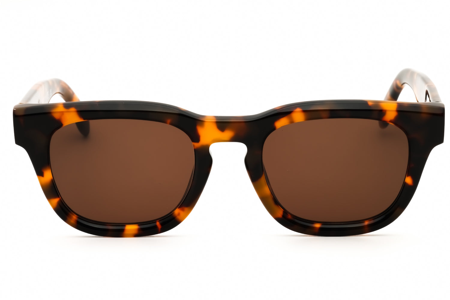Palm Angels Palm Angels ECHO Sunglasses