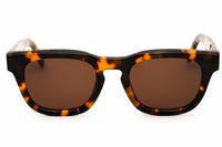 Palm Angels Palm Angels ECHO Sunglasses