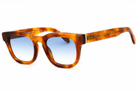 Palm Angels Palm Angels ECHO Sunglasses