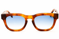 Palm Angels Palm Angels ECHO Sunglasses