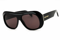 Palm Angels Palm Angels ELFIN Sunglasses