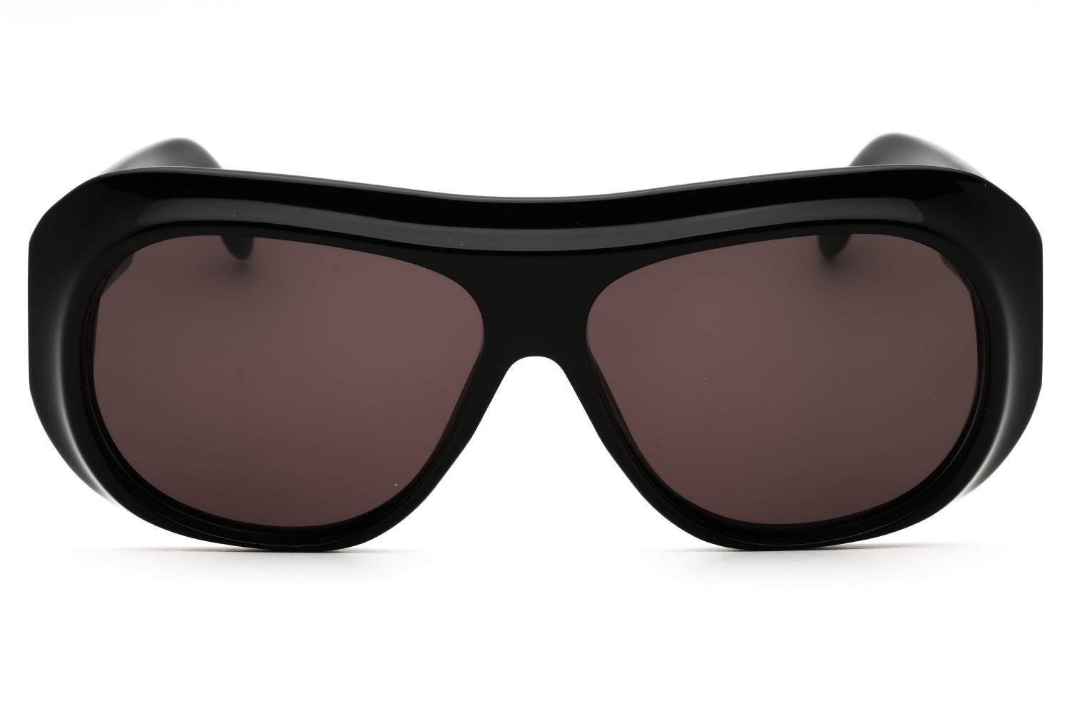 Palm Angels Palm Angels ELFIN Sunglasses
