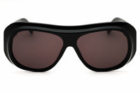 Palm Angels Palm Angels ELFIN Sunglasses