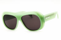 Palm Angels Palm Angels ELFIN Sunglasses