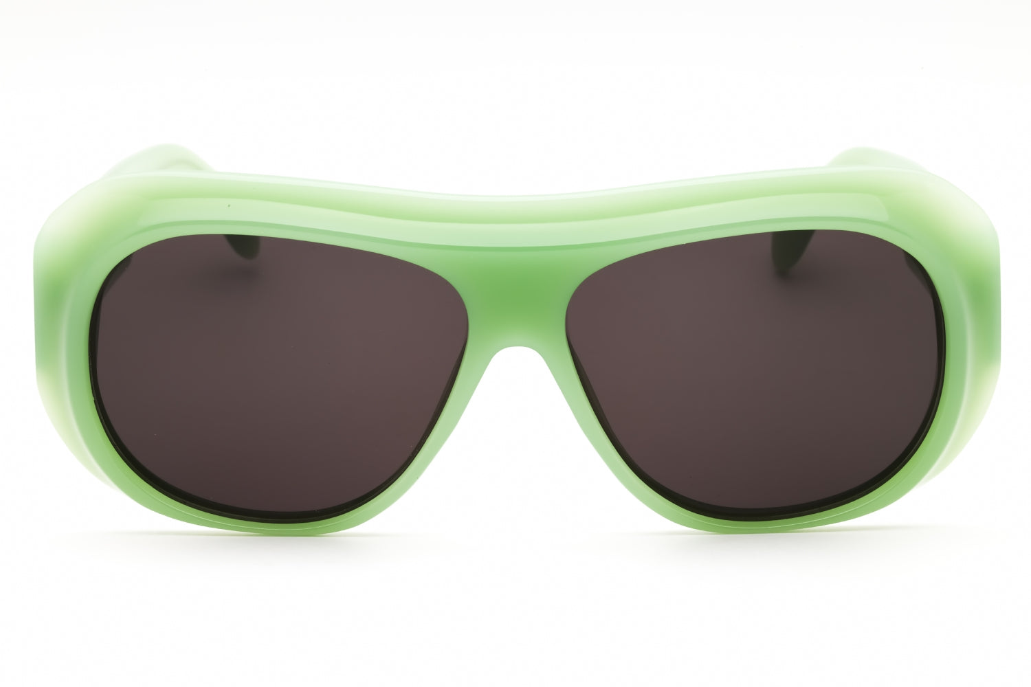 Palm Angels Palm Angels ELFIN Sunglasses