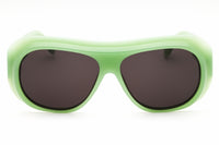 Palm Angels Palm Angels ELFIN Sunglasses