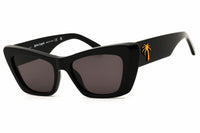 Palm Angels Palm Angels FAIRFIELD Sunglasses