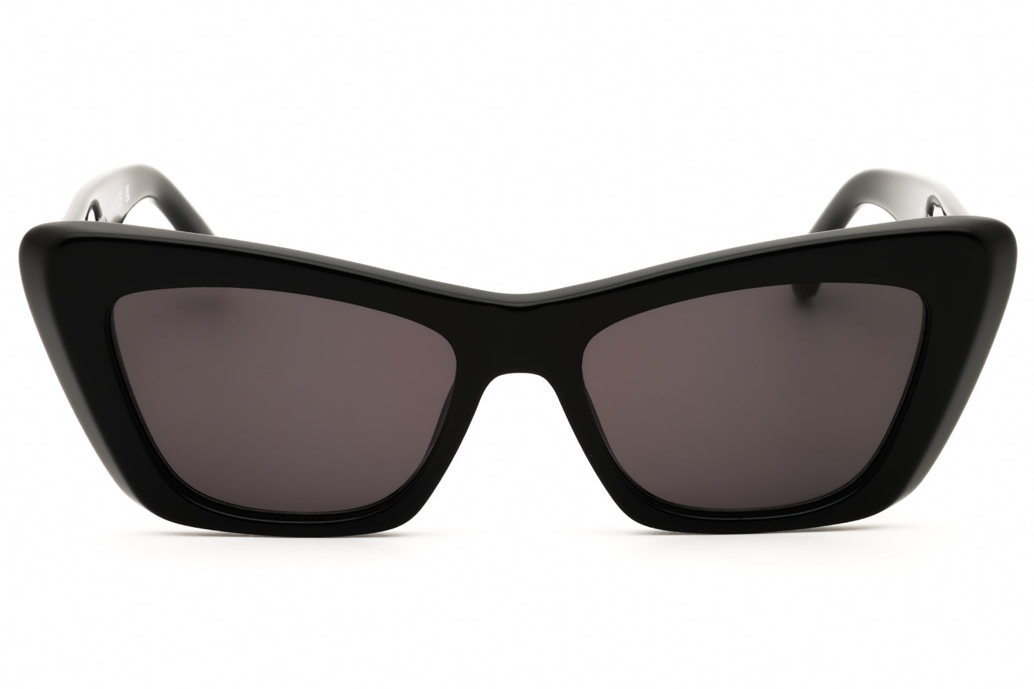 Palm Angels Palm Angels FAIRFIELD Sunglasses