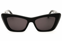Palm Angels Palm Angels FAIRFIELD Sunglasses