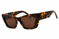 Palm Angels Palm Angels FAIRFIELD Sunglasses