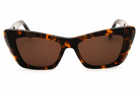 Palm Angels Palm Angels FAIRFIELD Sunglasses