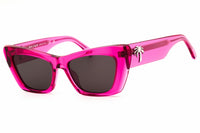 Palm Angels Palm Angels FAIRFIELD Sunglasses