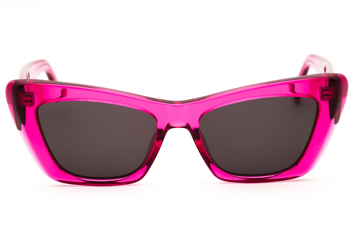 Palm Angels Palm Angels FAIRFIELD Sunglasses