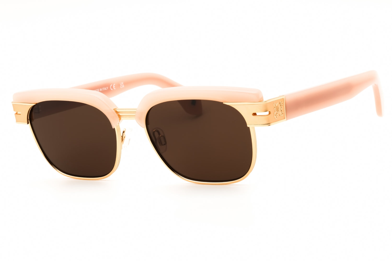 Palm Angels Palm Angels FORTUNA Sunglasses