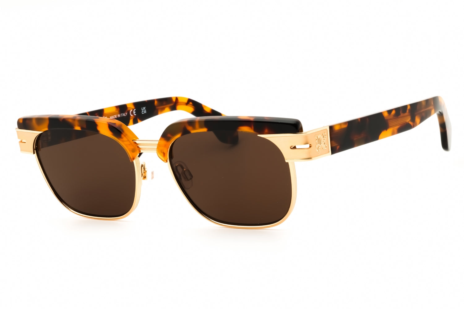 Palm Angels Palm Angels FORTUNA Sunglasses