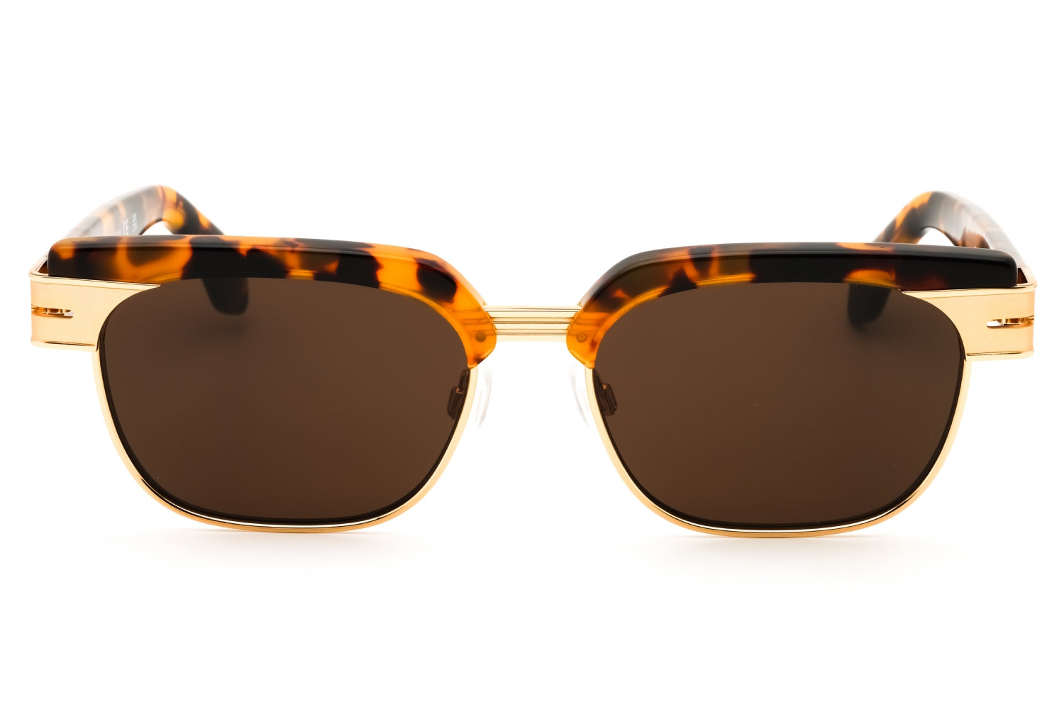 Palm Angels Palm Angels FORTUNA Sunglasses