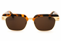 Palm Angels Palm Angels FORTUNA Sunglasses
