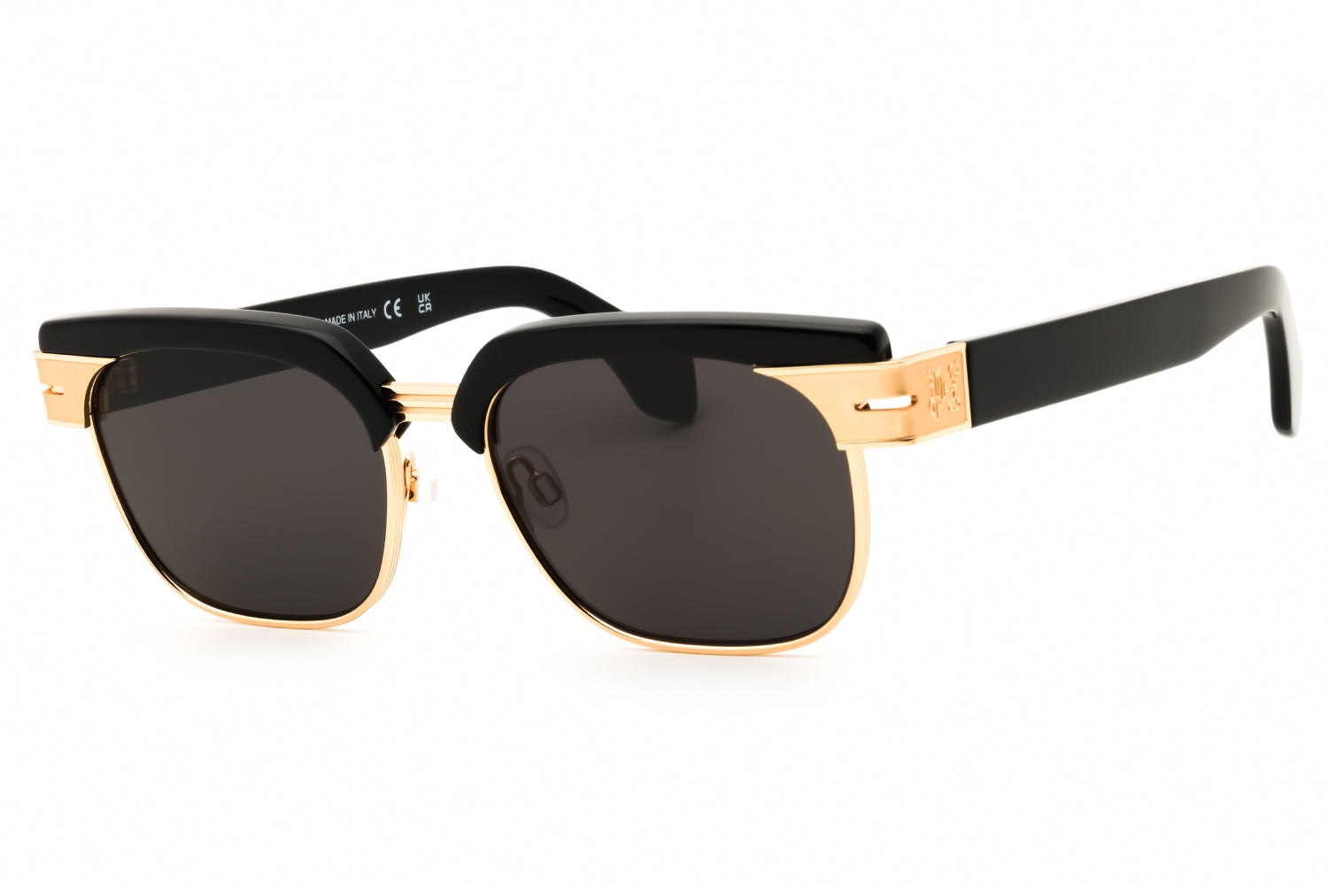 Palm Angels Palm Angels FORTUNA Sunglasses
