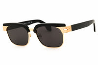 Palm Angels Palm Angels FORTUNA Sunglasses
