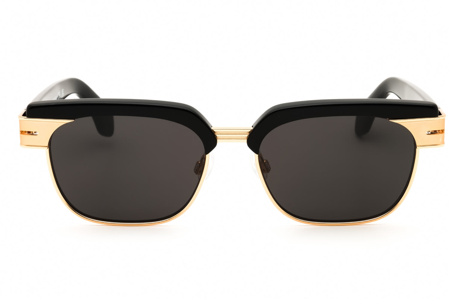 Palm Angels Palm Angels FORTUNA Sunglasses