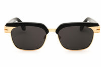 Palm Angels Palm Angels FORTUNA Sunglasses