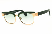 Palm Angels Palm Angels FORTUNA Sunglasses