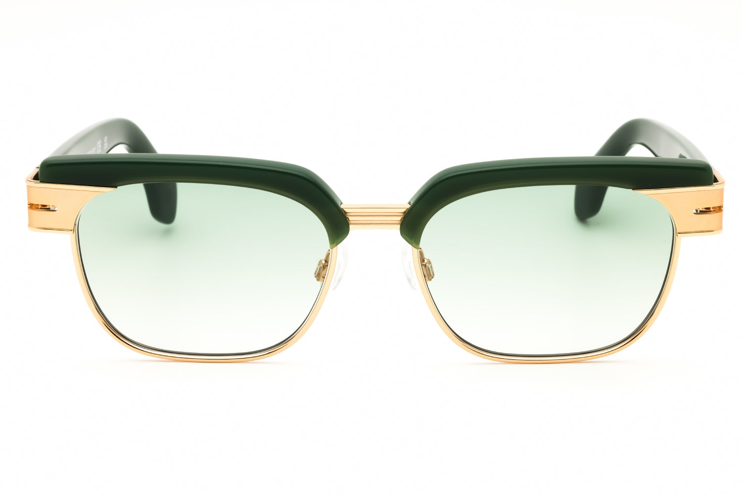Palm Angels Palm Angels FORTUNA Sunglasses
