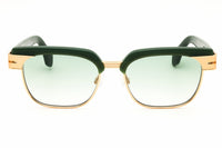 Palm Angels Palm Angels FORTUNA Sunglasses