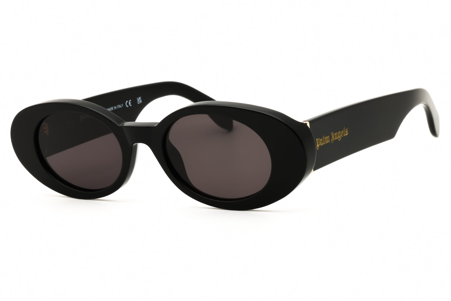 Palm Angels Palm Angels GILROY Sunglasses