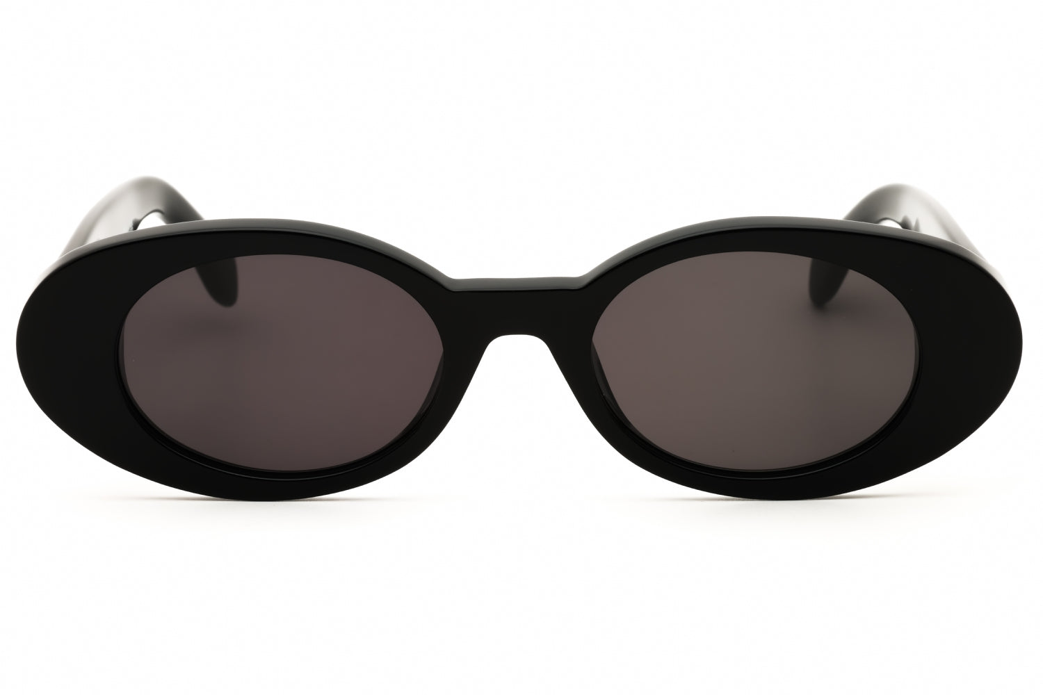 Palm Angels Palm Angels GILROY Sunglasses