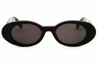 Palm Angels Palm Angels GILROY Sunglasses