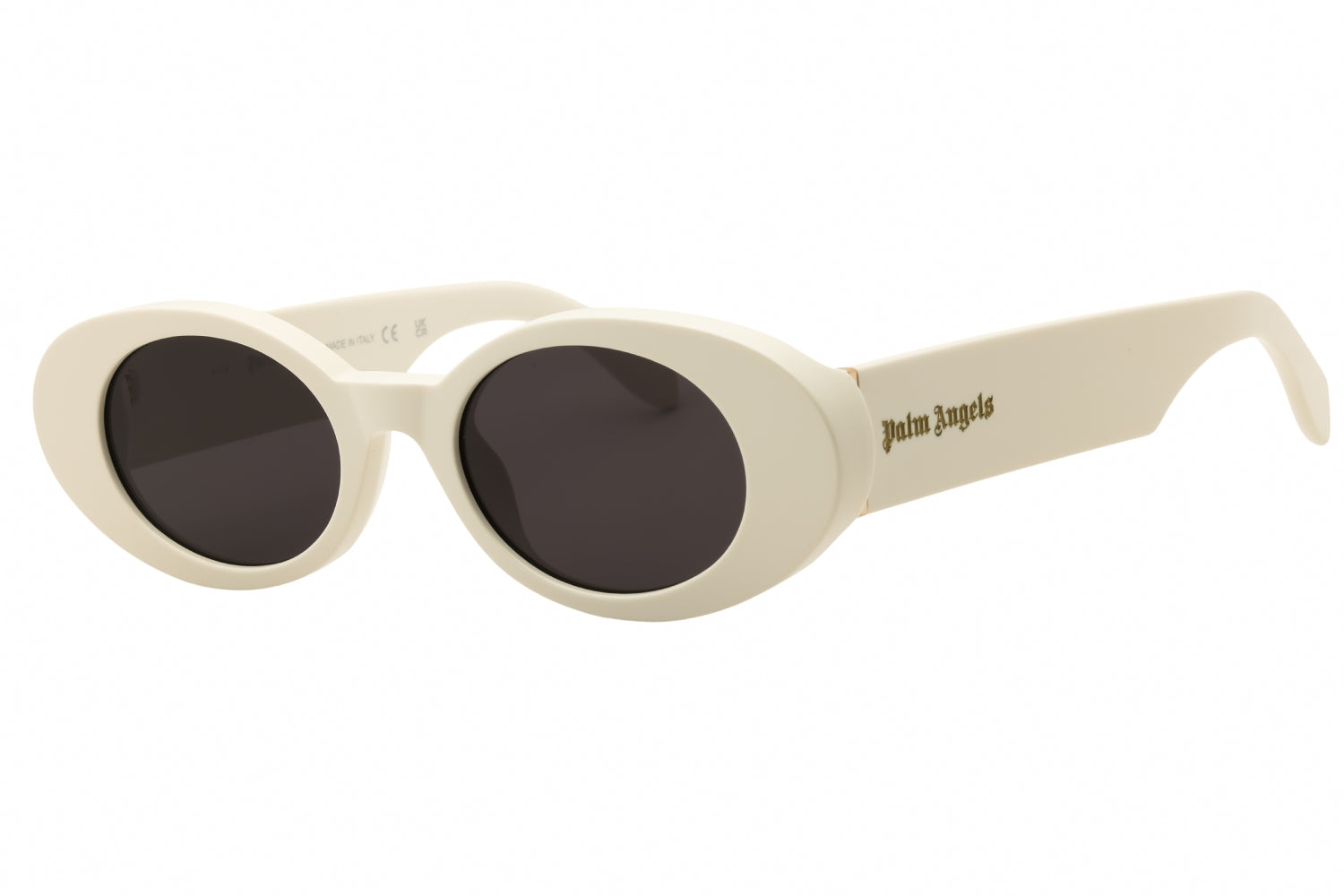 Palm Angels Palm Angels GILROY Sunglasses
