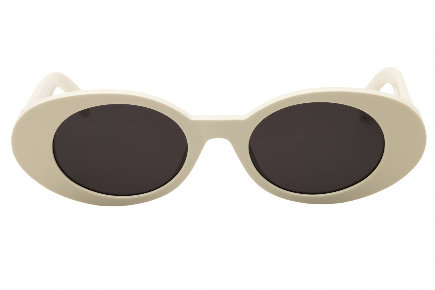 Palm Angels Palm Angels GILROY Sunglasses