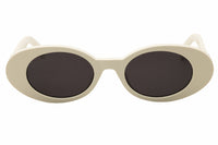 Palm Angels Palm Angels GILROY Sunglasses