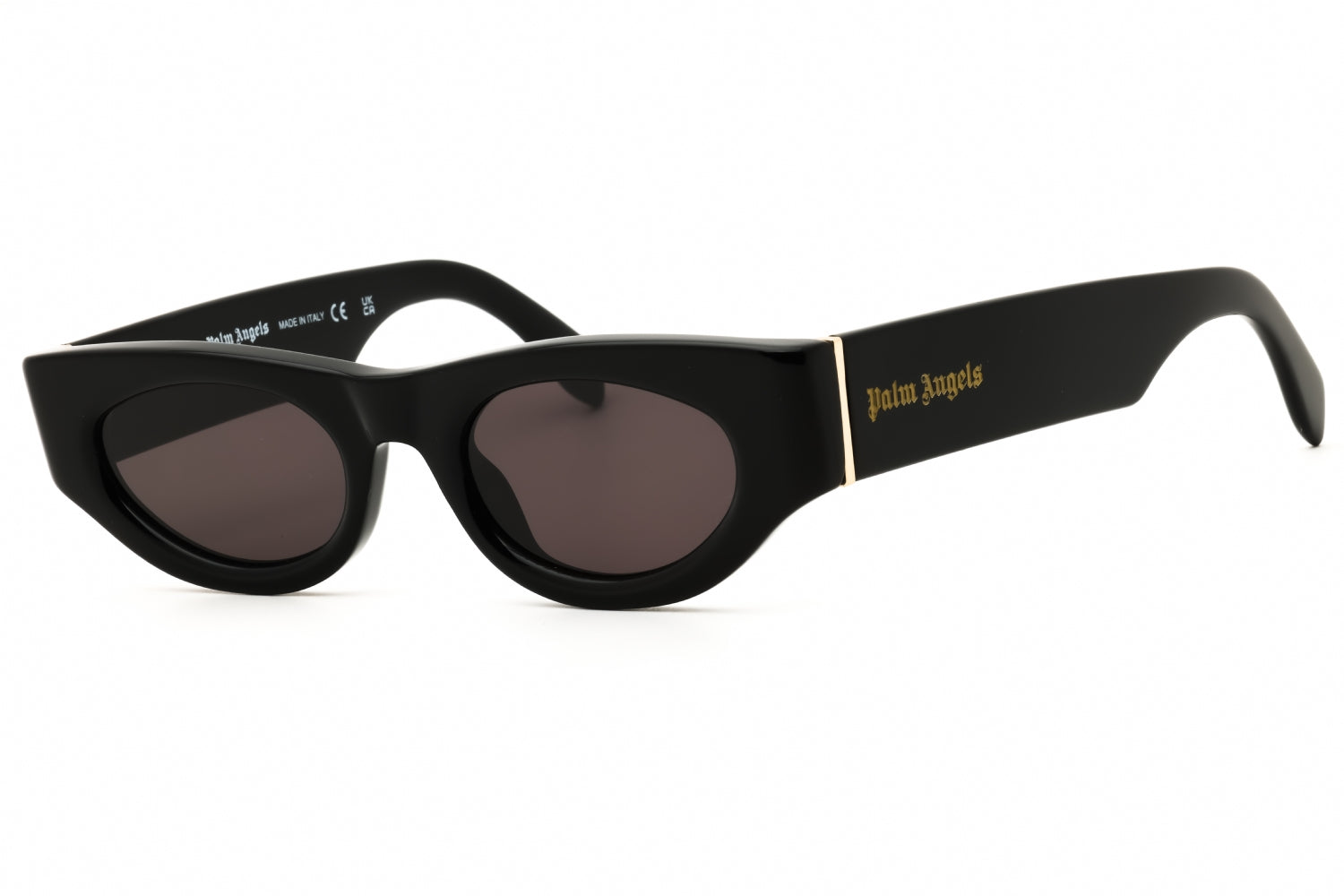 Palm Angels Palm Angels GRIFFITH Sunglasses