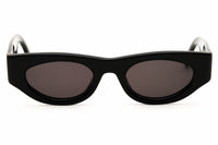 Palm Angels Palm Angels GRIFFITH Sunglasses
