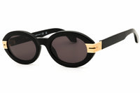 Palm Angels Palm Angels HARMONY Sunglasses