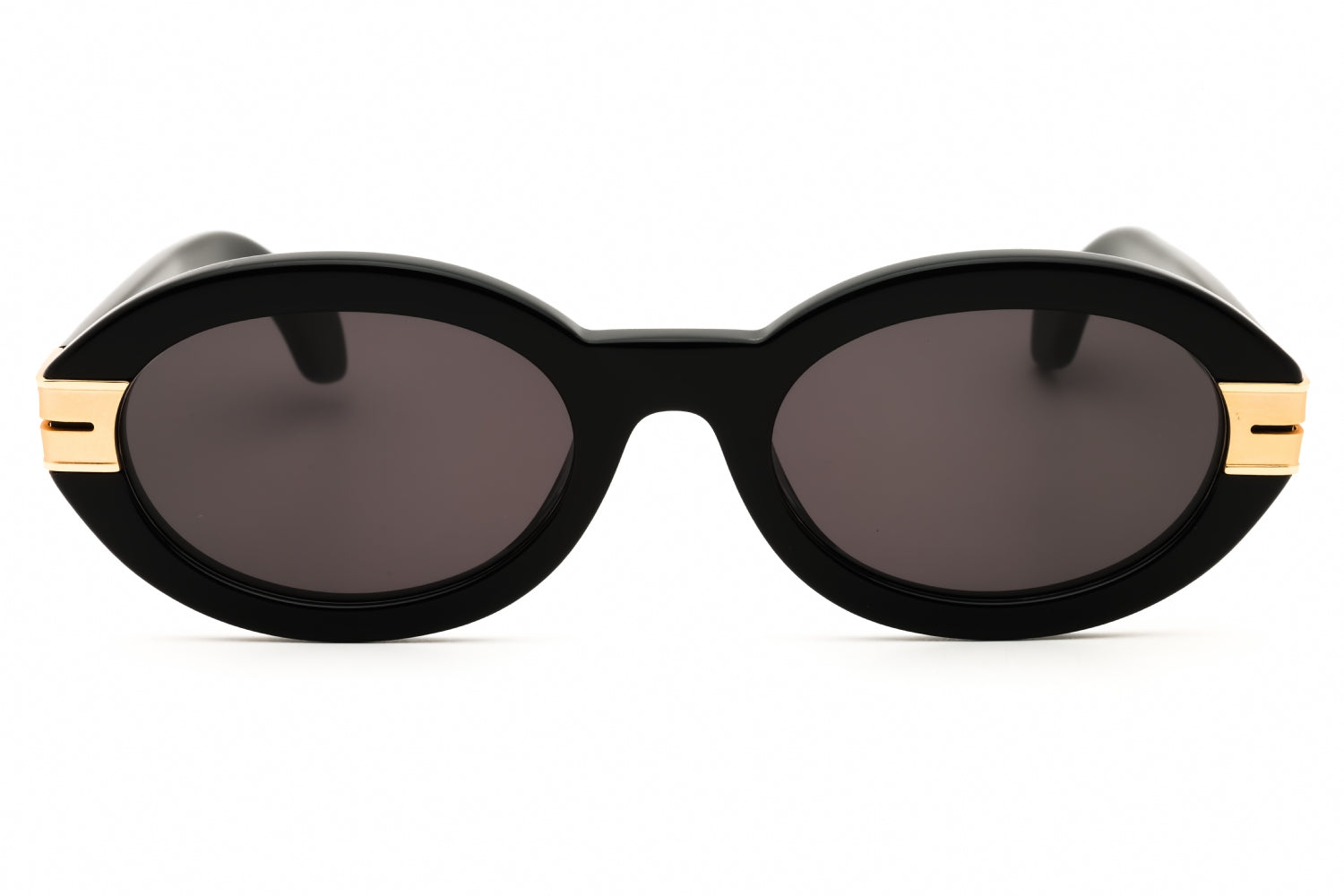 Palm Angels Palm Angels HARMONY Sunglasses