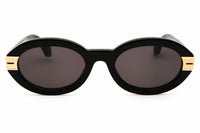 Palm Angels Palm Angels HARMONY Sunglasses