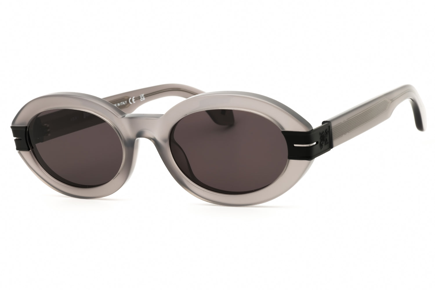 Palm Angels Palm Angels HARMONY Sunglasses