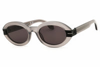 Palm Angels Palm Angels HARMONY Sunglasses